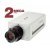 Beward B2230