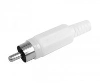 LAZSO RCA01/14-0401