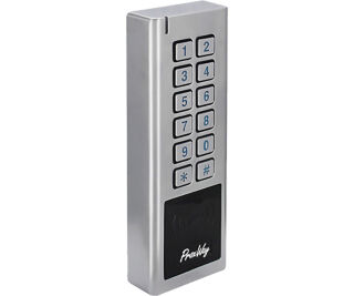 ProxWay PW-102 Keypad MF BLE v.2 фото