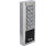 ProxWay PW-102 Keypad MF BLE v.2