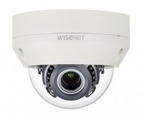 Samsung Wisenet HCV-6070R