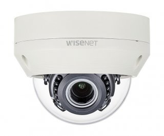 Samsung Wisenet HCV-6070R фото