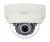 Samsung Wisenet HCV-6070R