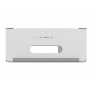 HikVision DS-KABH9510-T фото