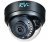RVi-HDC321 (2.8) (black)