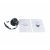 RVi-HDC321 (2.8) (black)