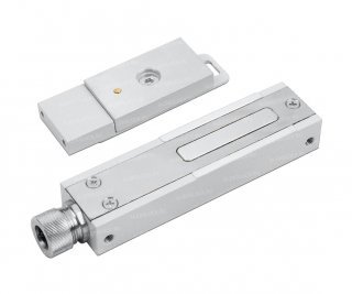 Aleko ALM-FM-M20-H-24-M фото