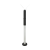 CARDDEX BSM-01