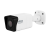 RVi-2NCT2369 (2.7-13.5) RU