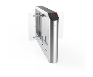 Oxgard Praktika T-06-GCM-2R-900/1200 (Mifare) фото