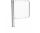 Oxgard K-15.1 870