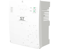 Space Technology ST-ББП-30 БЕЛЫЙ