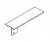CAME 119RIBK024