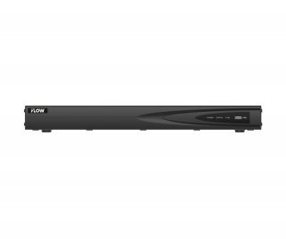 i-FLOW F-NR-208E фото