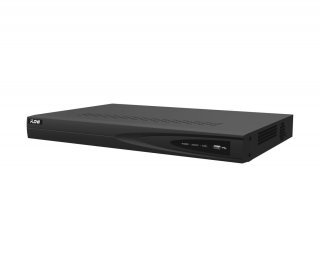 i-FLOW F-NR-208E фото