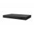 i-FLOW F-NR-208E