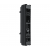 OPTEX SL-350QNR