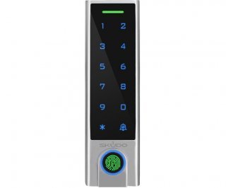 SKUDO SK-CA1000МKFW-E фото