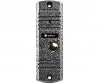 Optimus DS-700 серебро