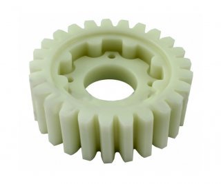 NICE PD1094A0000 фото
