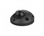 HikVision DS-2CD2563G0-IS (2.8mm) (Черный)