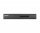 HikVision DS-7108NI-Q1/8P/M