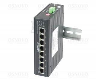 OSNOVO SW-70800-I фото