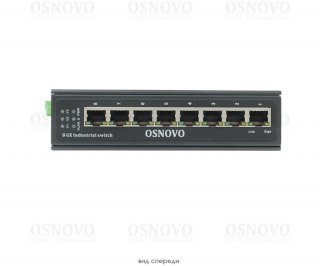 OSNOVO SW-70800-I фото