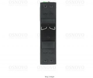 OSNOVO SW-70800-I фото