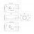 Beward B4230