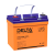 DELTA DTM 1233 L аккумулятор