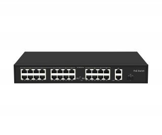 Smartec ST-NS024MB-GDF фото
