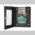 HikVision DS-K2801