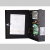 HikVision DS-K2801