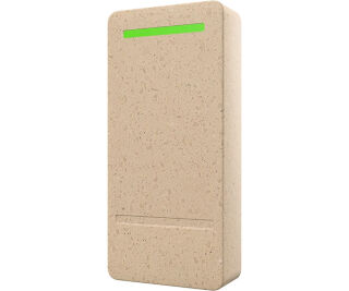 ProxWay PW-mini Multi BLE v.2 Stone (А-415) фото