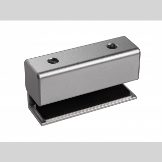HikVision DS-K4T100-U1 фото