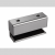 HikVision DS-K4T100-U1