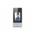 HikVision DS-KV9503-WBE1