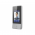 HikVision DS-KV9503-WBE1