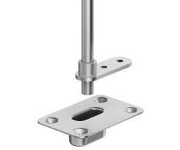 DormaKaba PHA2122-4 (3501421224000) фото