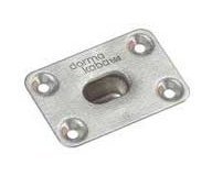 DormaKaba PHA2122-4 (3501421224000) фото