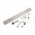 Aleko ALM-400FR-12V