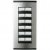 BPT HPP/12D GH (60101600)