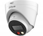Dahua DH-IPC-HDW1439VP-A-IL-0280B