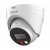Dahua DH-IPC-HDW1439VP-A-IL-0280B