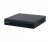 Dahua DH-XVR1B08-I(1T)