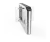 Oxgard Praktika T-06-GCMK-2R-660/900 (EM-Marine)
