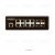 OSNOVO SW-70804/IL