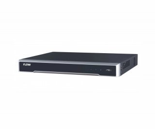 i-FLOW F-NR-208E/2 фото