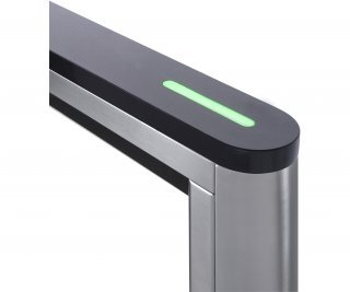 PERCo-STС-11M фото